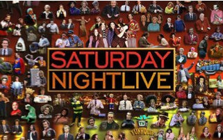 SNL纪录片片段 Saturday Night Live Special哔哩哔哩bilibili