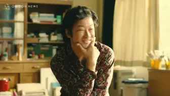 浅野忠信 宮沢りえが白洲次郎 正子小林薫が吉田茂に日本の独立回復を賭け激論が飛び交う 映画 日本独立 哔哩哔哩 Bilibili