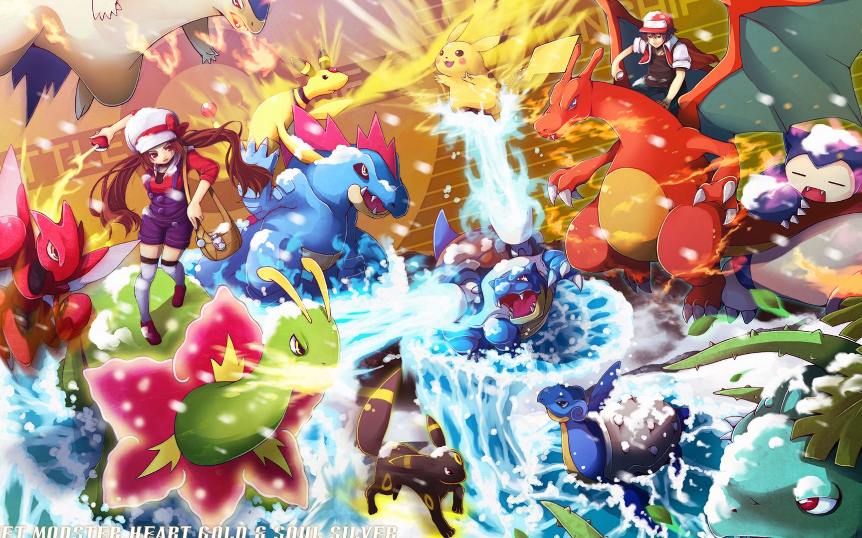 宝可梦剑盾63分级教学第一期正规军的诞生队伍详情明天补