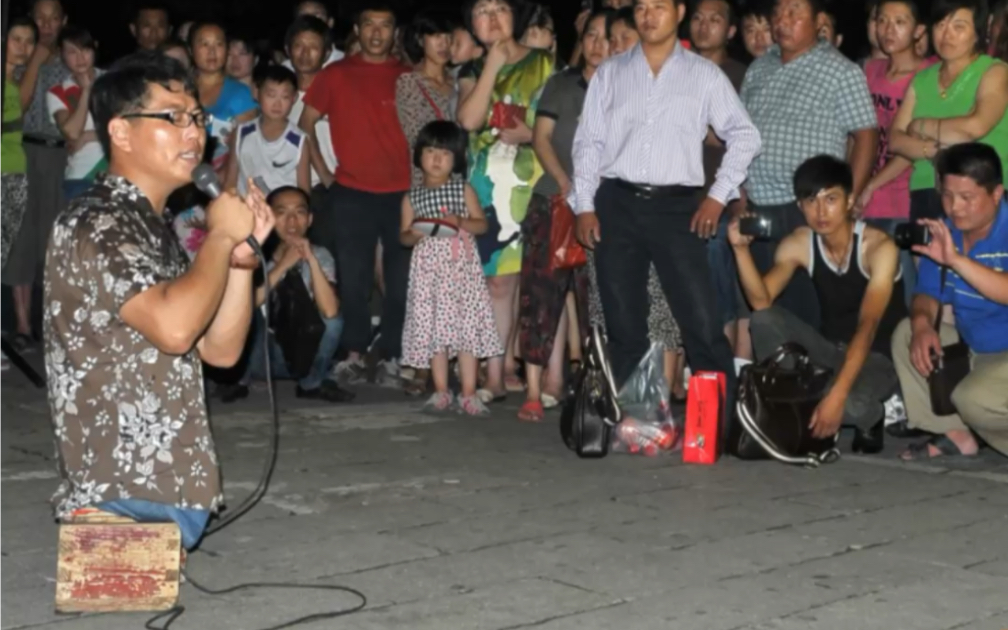 他说风雨中这点痛算什么,擦干泪不要怕至少我们还有梦.#无腿勇士陈州 #陈州读书会 #正能量哔哩哔哩bilibili