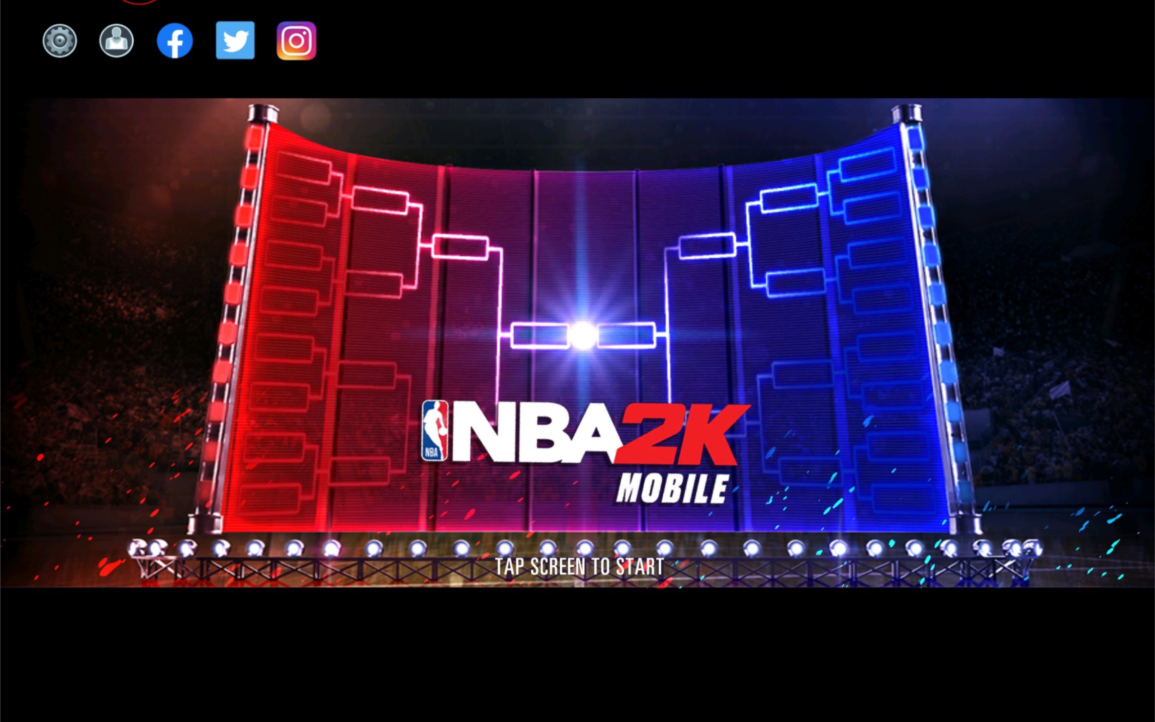 nba2kmobile可模拟跳赛季ios