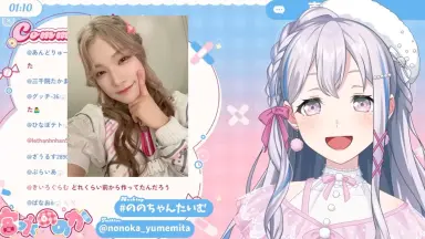 あだち充-哔哩哔哩_Bilibili