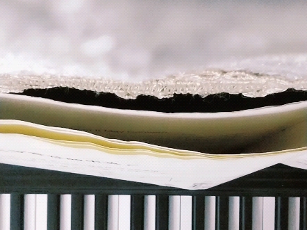 莫卡辛软皮鞋舞