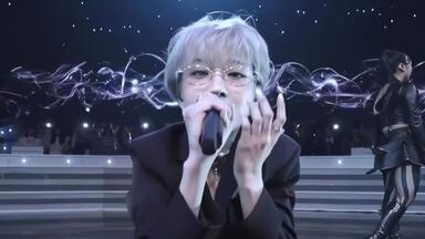 CHAGE AND ASKA 20th Anniversary Premium Live_哔哩哔哩_bilibili