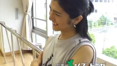 馬場徹-哔哩哔哩_Bilibili