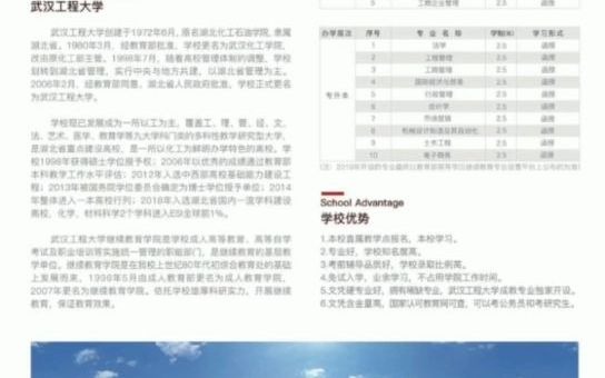 2021年湖北成人高考,函授专升本,高起专学历提升,2.5年拿证,学信网可查.来考网 #学历提升 #专本科学历 #教育哔哩哔哩bilibili