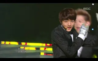 男女共学 搜索结果 哔哩哔哩 Bilibili