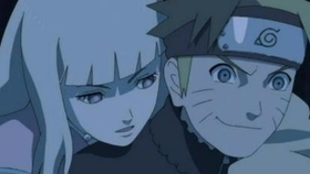 可能超清 雏田绿了 鸣人与紫苑1 哔哩哔哩 つロ干杯 Bilibili 可能超清 雏田绿了 鸣人与紫苑1 哔哩哔哩 つロ干杯 Bilibili