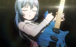 朝日六花 搜索结果 哔哩哔哩 Bilibili