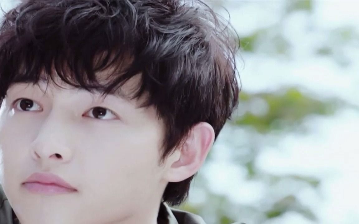 550-朱建军 王峘 刘丹 宋歌:中国女性创伤与疗愈40讲努力向上o