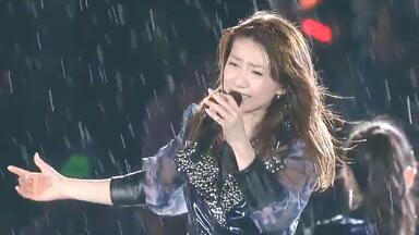 中字】AKB48法吻If【见得公婆的小分队】柏木由紀,高城亜樹,倉持
