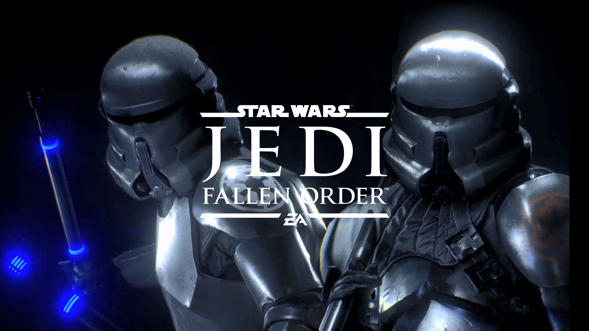 【阿卡姆骑士mod推荐】《星球大战》清洗兵mod