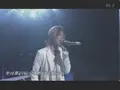 山下智久lovesong 搜索结果 哔哩哔哩弹幕视频网 つロ乾杯 Bilibili