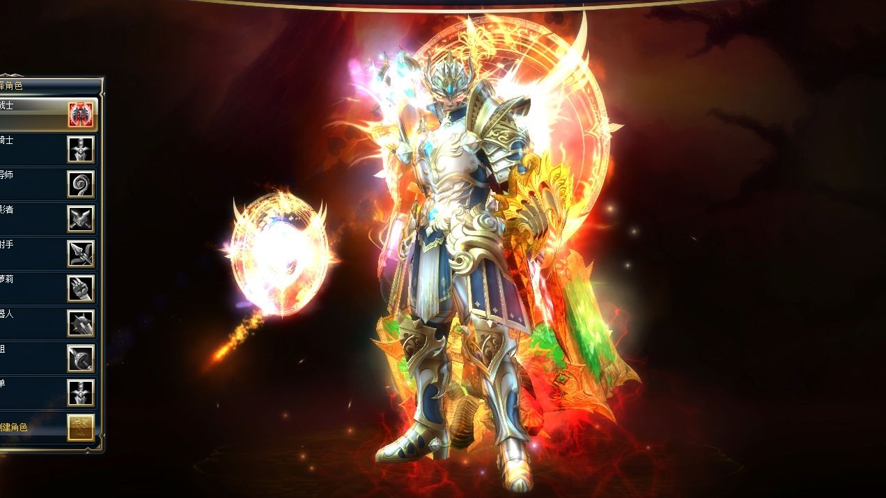 近期整合和定制内容,大体展示一下,就不写明细了