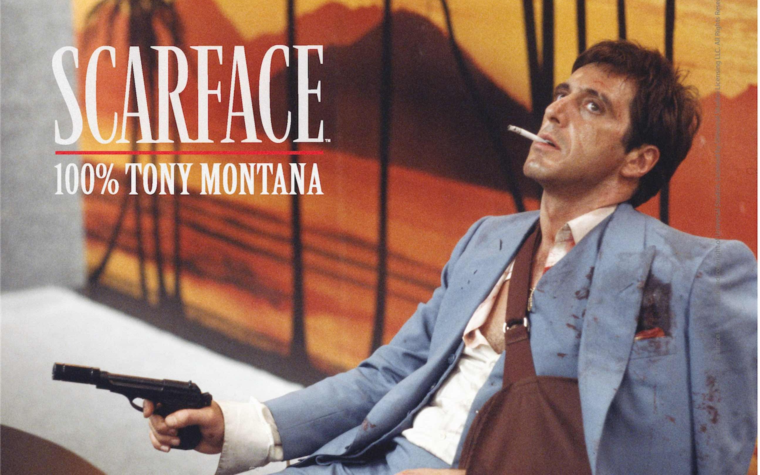 com五亿探长雷洛:一代警界枭雄的浮沉人生so.iqiyi.