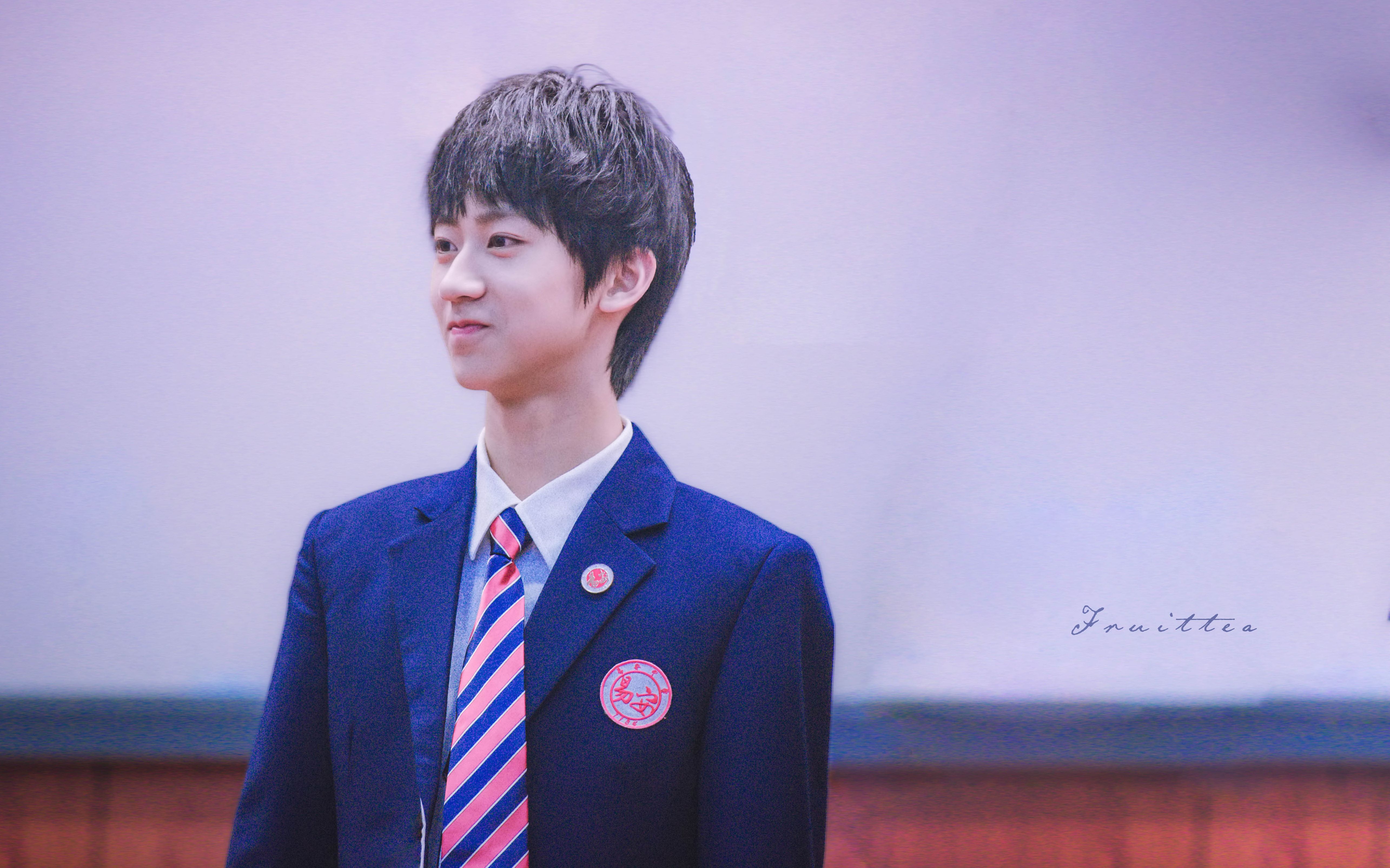 【易安音乐社池忆】100天入坑纪念_哔哩哔哩 (゜-゜)つロ 干杯~-bili