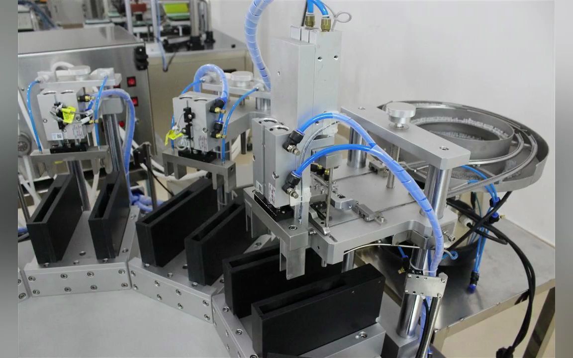 冰袋盒自动灌装打盖设备全自动冰袋生产机器冰袋机器冰袋灌装机