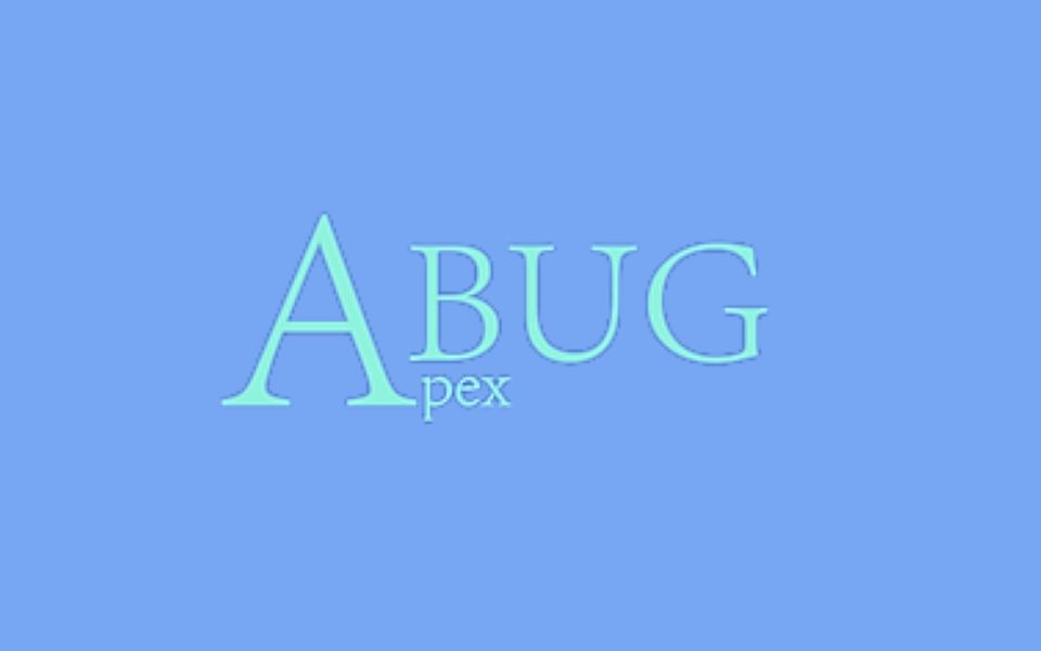 APEX bug史 第一期哔哩哔哩bilibili