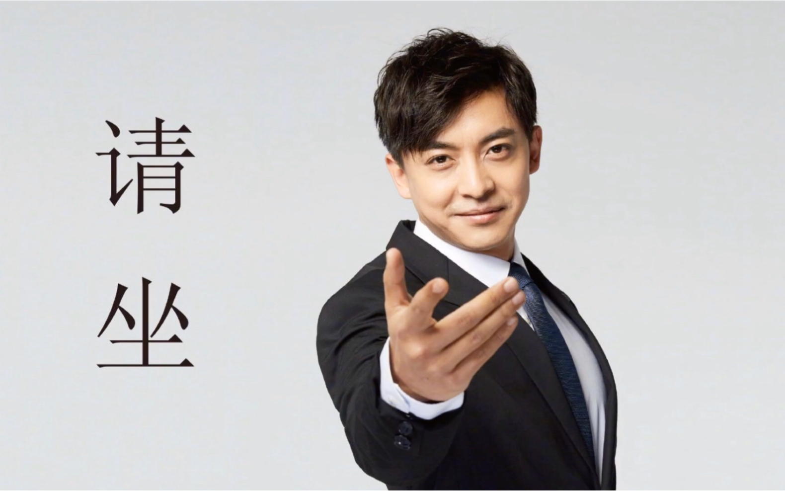 张伟-专业团队!!!_哔哩哔哩_bilibili