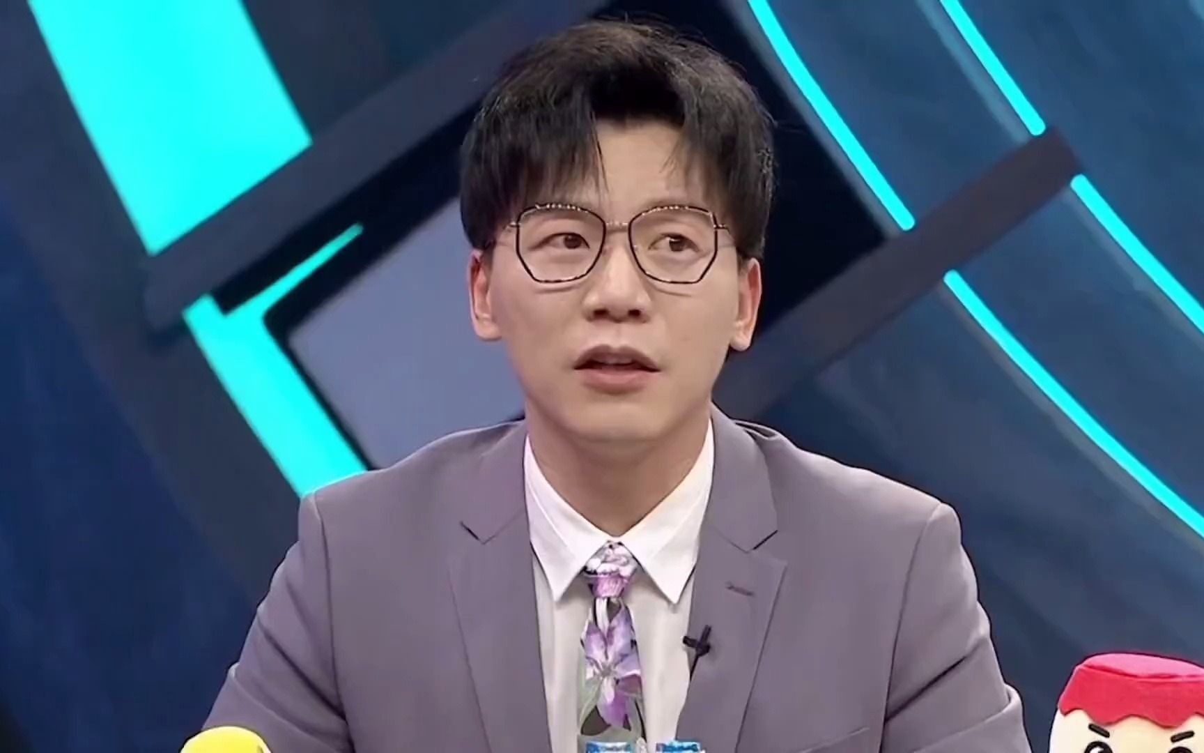 听陈铭讲,如何才能拥有顶峰的爱情!