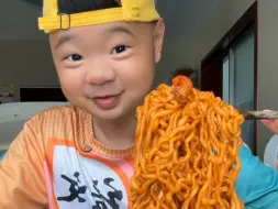 Tải video: 开饭了~