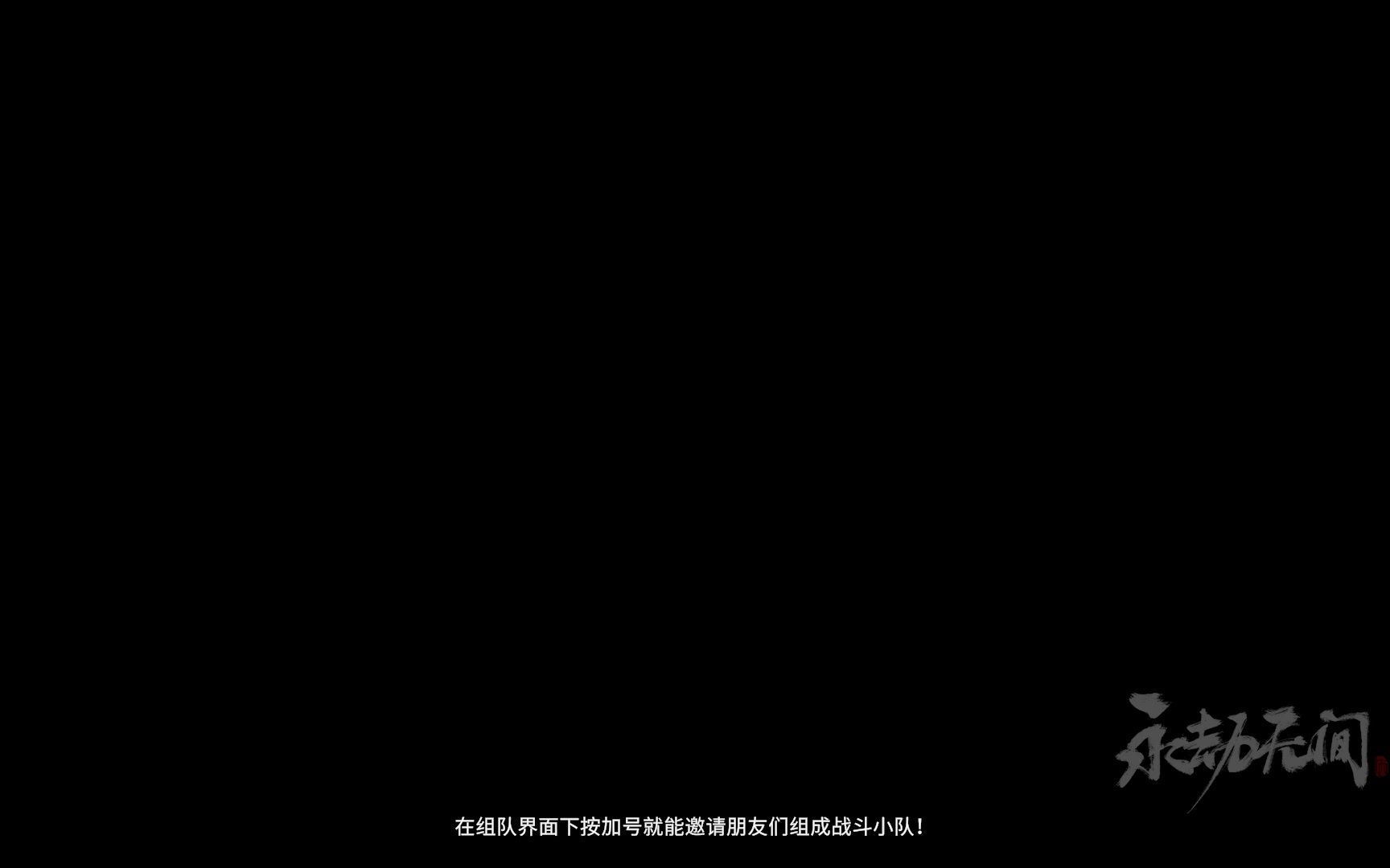 无标题项目哔哩哔哩bilibili