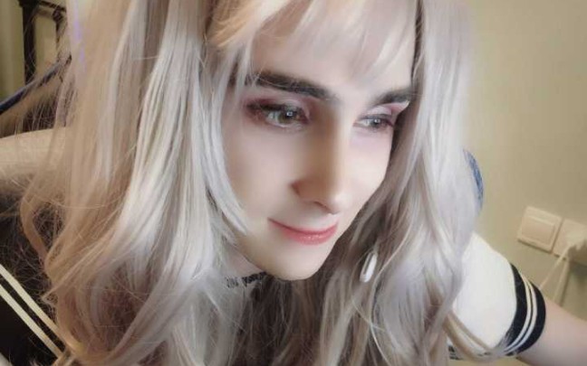 毛氏土嗨adidas csgo毛子剪辑 语音动画踩点极致_哔哩哔哩_bilibili