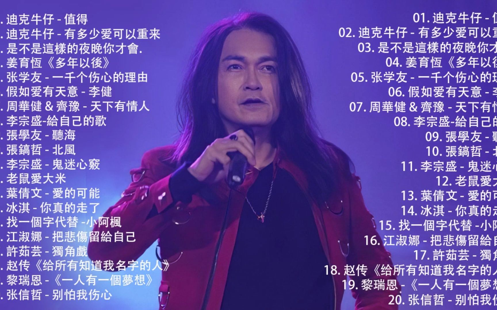 经典歌曲 - 100首免费经典歌曲- 70,80年代经典老歌 -100首经典歌曲
