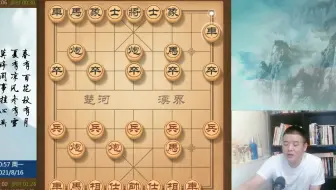 双马如龙，踏翻敌营