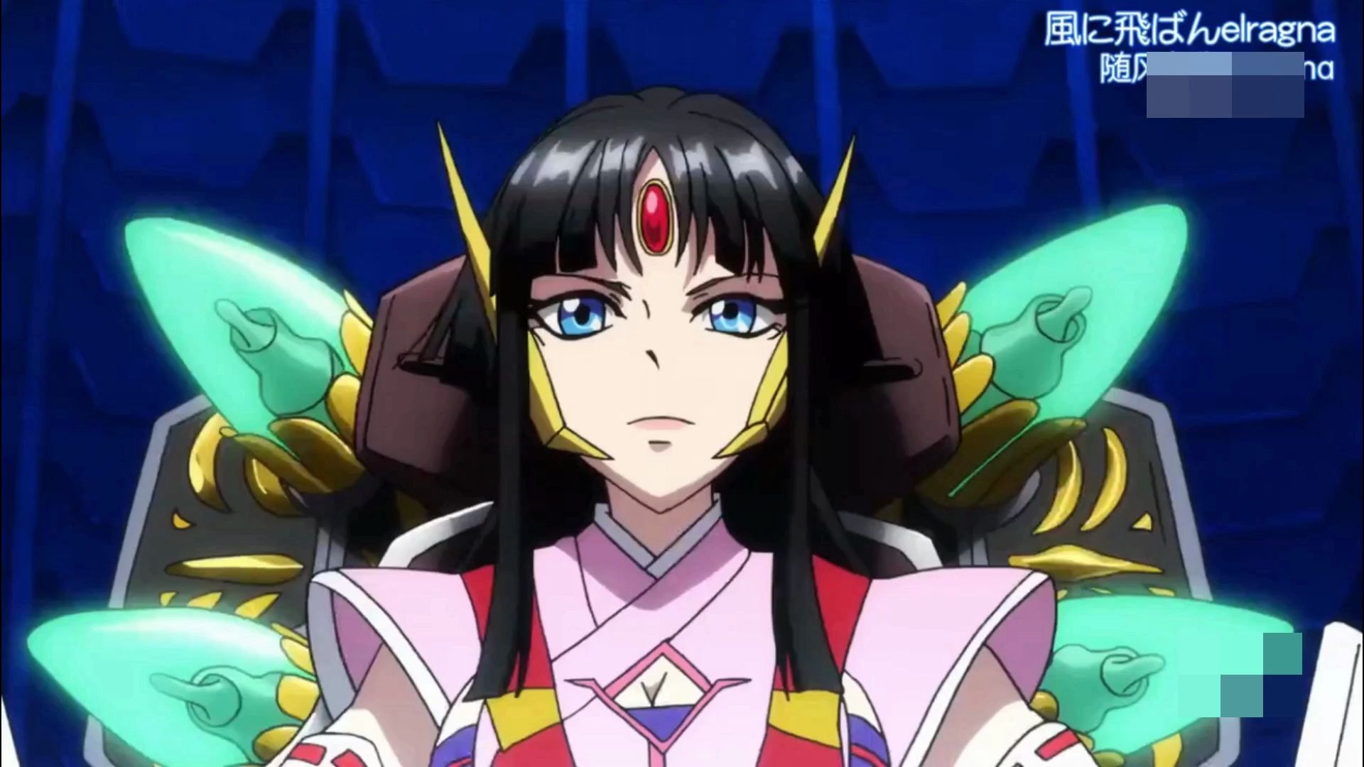 天使与龙的轮舞_哔哩哔哩 (゜-゜)つロ 干杯~-bilibili