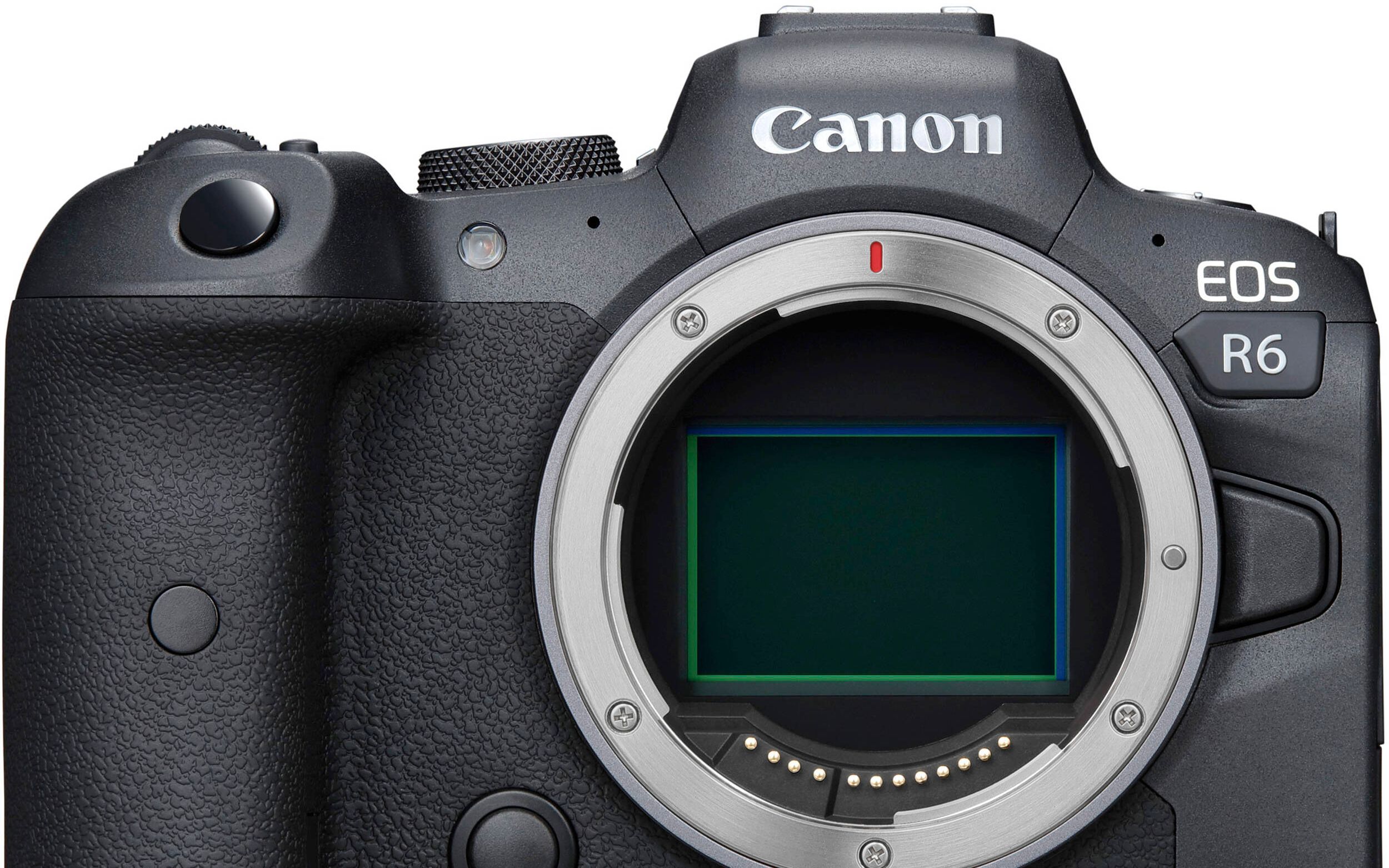 佳能canon r6 开箱 unbox-粤语_哔哩哔哩 (゜-゜)つロ 干杯~-bilibili