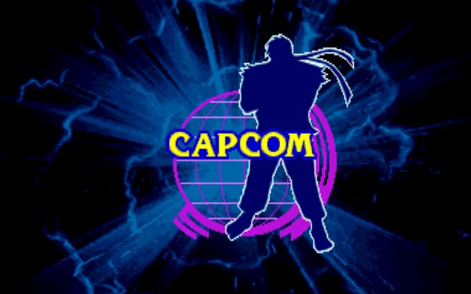 街机 漫画英雄对卡普空:超级英雄的碰撞(亚洲版980123)(格斗对打)(锁