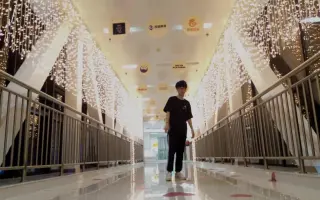 梦幻编 搜索结果 哔哩哔哩弹幕视频网 つロ乾杯 Bilibili 梦幻编 搜索结果 哔哩哔哩弹幕视频网 つロ乾杯 Bilibili