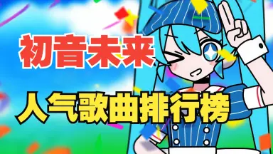 未開封 初音ミク 16TH誕生日記念シリーズ 法被 中国限定bilibili ᴬₖₐᵍᵢ ⌬ 华侨 on X: 