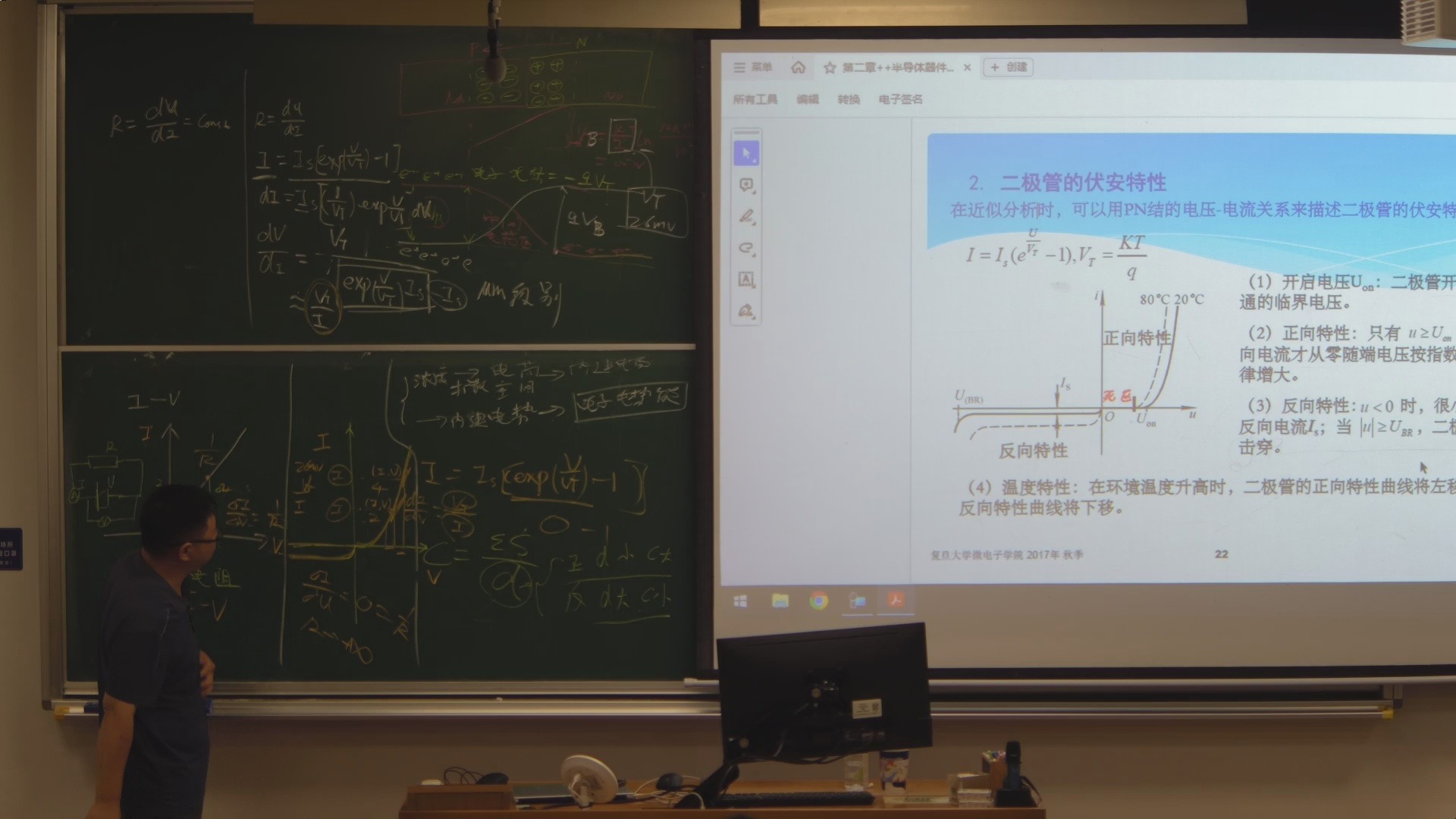 analog circuit design1哔哩哔哩bilibili