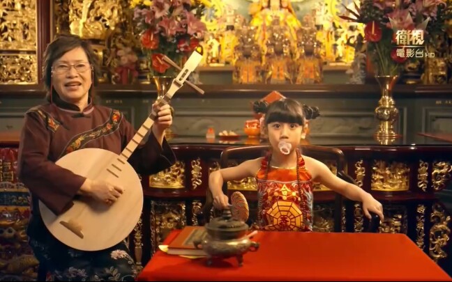 卫视hd电影台柯南剧场版