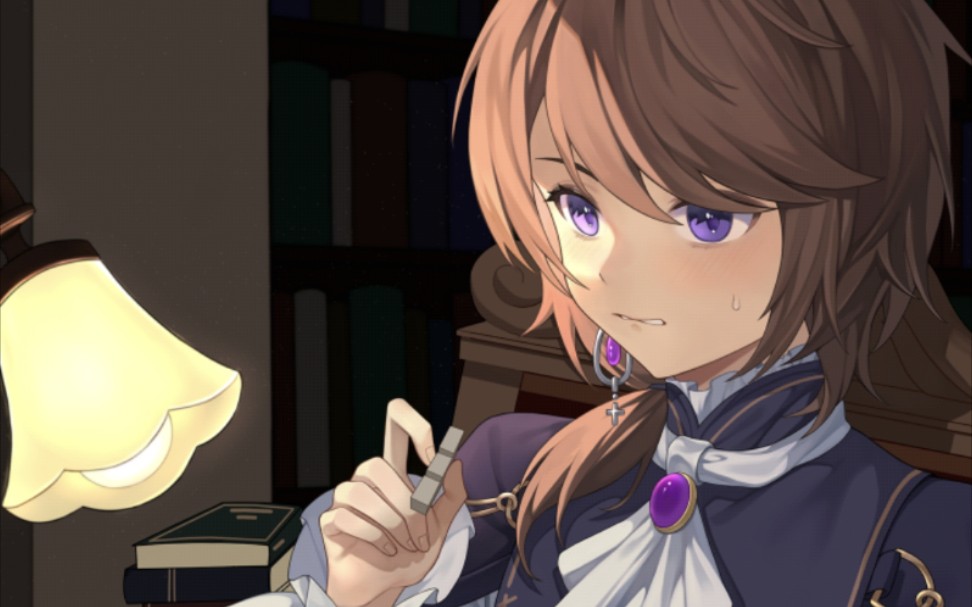 【月影别墅】虹色追忆61国庆番外《欧诺米亚宫建设计划》(该隐)