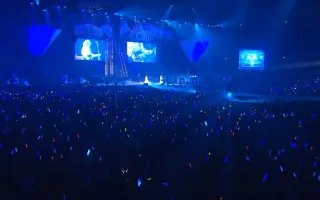 Animelo Summer Live 搜索结果 哔哩哔哩 Bilibili