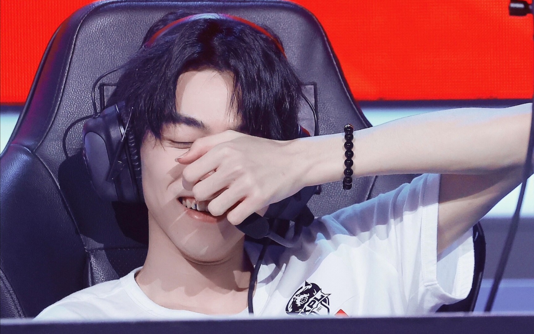 【北诗/best】属于 你的 夏日心动/北诗颜向混剪