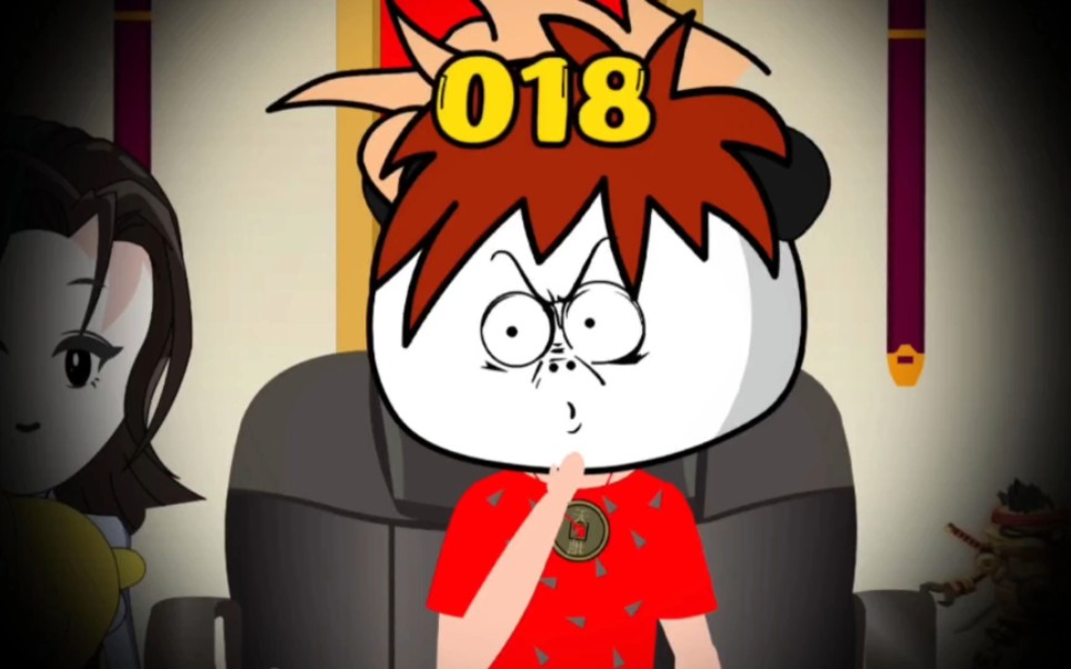 两万块钱买一口槐木棺材,到底有何用途