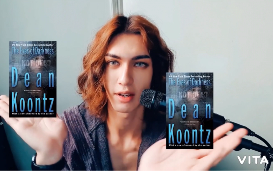 drum尊{victor the drum destroyer}the eyes of darkness