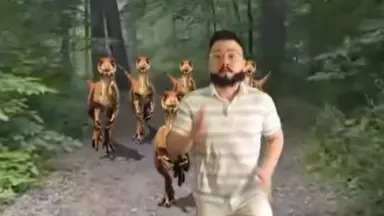 喵喵历险记-哔哩哔哩_Bilibili