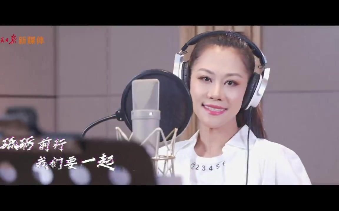 梦然少年mv原声mv 无和声 保留独白 ktv歌曲mv