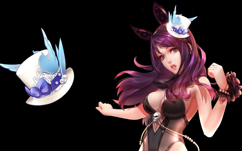 枪神纪浩劫毒奶被我奶到就要跪