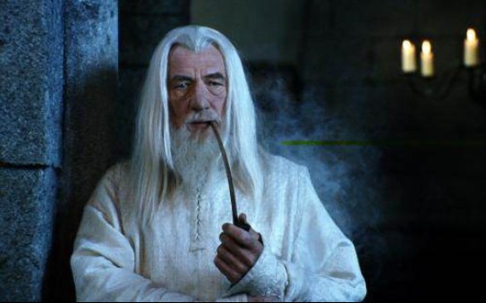 抽斗埃斯库多,被阅读斗圈粉了,继续立flag