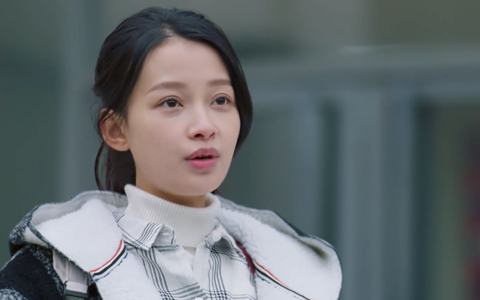 徐佳莹《最美的遇见》_哔哩哔哩 (゜-゜)つロ 干杯~-bilibili