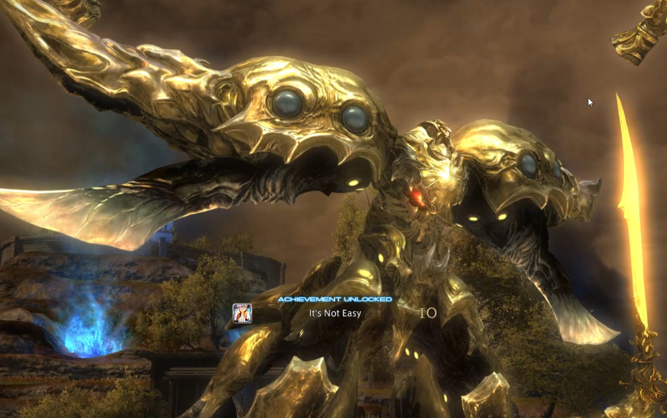 【记录】极绿宝石神兵_哔哩哔哩 (゜-゜)つロ 干杯~-bilibili