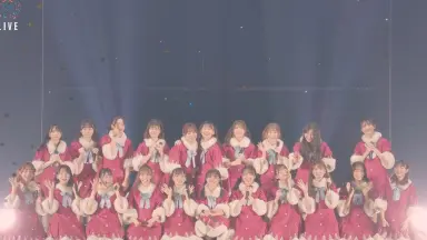 ひなくり-哔哩哔哩_Bilibili