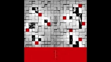 中野テルヲ-哔哩哔哩_Bilibili
