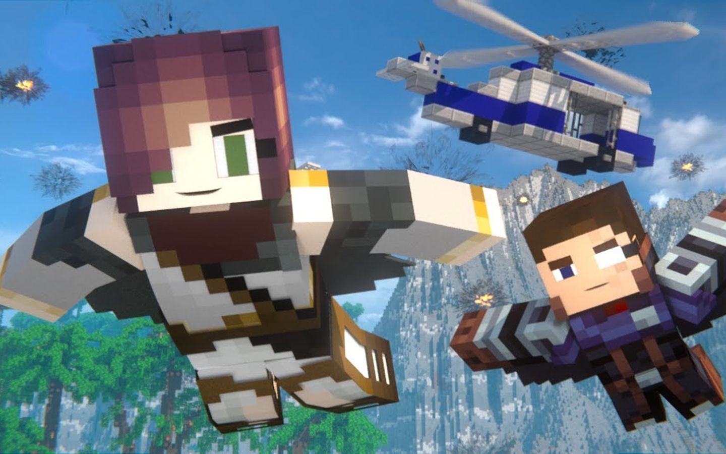 com  2分钟6秒【h1z1】z1battleroyale混混日子www.bilib